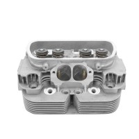 Cabeçote EMPI GTV-2 Stage3 44x37mm 94mm O PAR