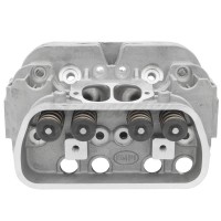 Cabeçote EMPI GTV-2 Stage3 44x37mm 94mm O PAR