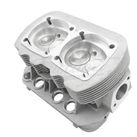Cabeçote EMPI GTV-2 Stage3 44x37mm 94mm O PAR
