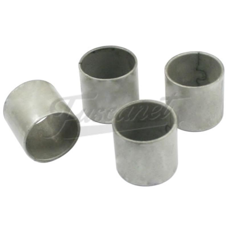 Bucha de biela Mahle 22mm