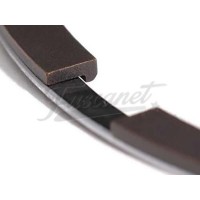 Segundo aro de compressão TOTALSEAL 85.5MM