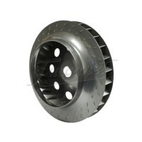 Ventoinha VW Fusca Dinamo Gerador 32mm