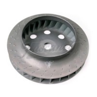 Ventoinha VW Fusca Dinamo Gerador 32mm