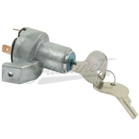 Comutador Miolo Chave Cilindro Ignição VW Fusca ../70 EMPI
