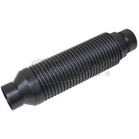 Mangueira do ar-quente carroceria 50/50MM - 14 Mangueira do ar-quente carroceria 50/50MM - 14