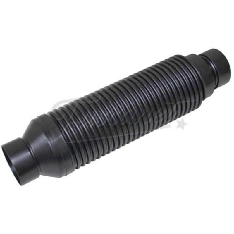 Mangueira do ar-quente carroceria 50/50MM - 14 Mangueira do ar-quente carroceria 50/50MM - 14