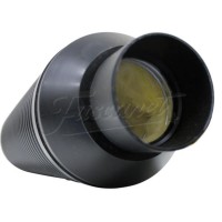 Mangueira do ar-quente carroceria 50/50MM - 14 Mangueira do ar-quente carroceria 50/50MM - 14