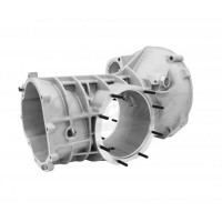 Carcaça de câmbio EMPI Rhino Reforçada