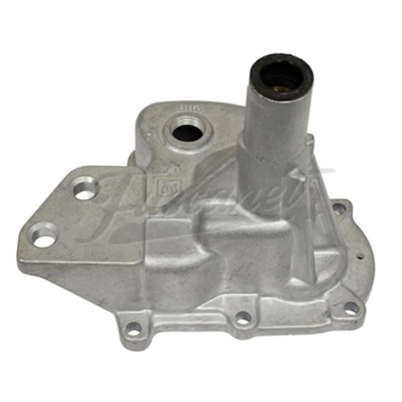 Carcaça Ponta Caixa de marchas VW Fusca kombi