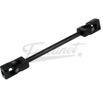 Cruzeta de direção Super Beetle 75-79