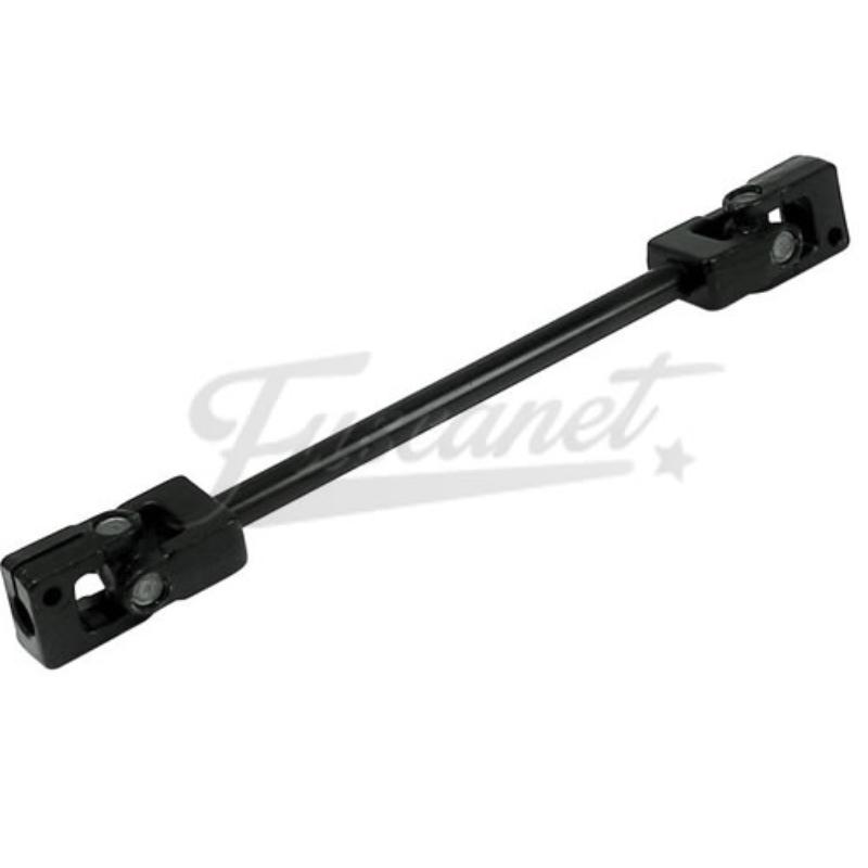 Cruzeta de direção Super Beetle 75-79