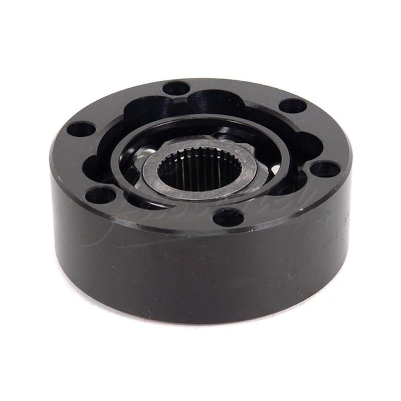 Homocinética EMPI Off-Road Kombi