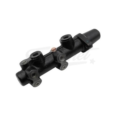 Cilindro mestre EMPI Fusca 25mm Freio disco 4 rodas