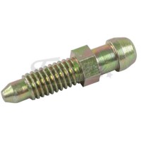 Sangrador de freio 6mm Fusca Kombi