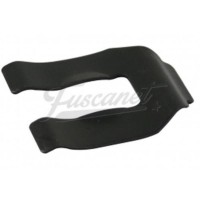 Trava de flexivel de freio