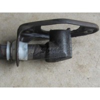 Suporte do varão de cambio Fusca