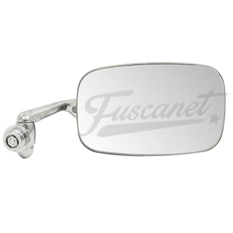 Retrovisor EMPI Fusca Conversivel Alemão direito