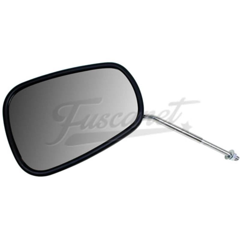 Retrovisor lateral para KOMBI antiga tipo Elefante