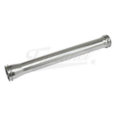 Capa de tucho original tipo2 tipo4