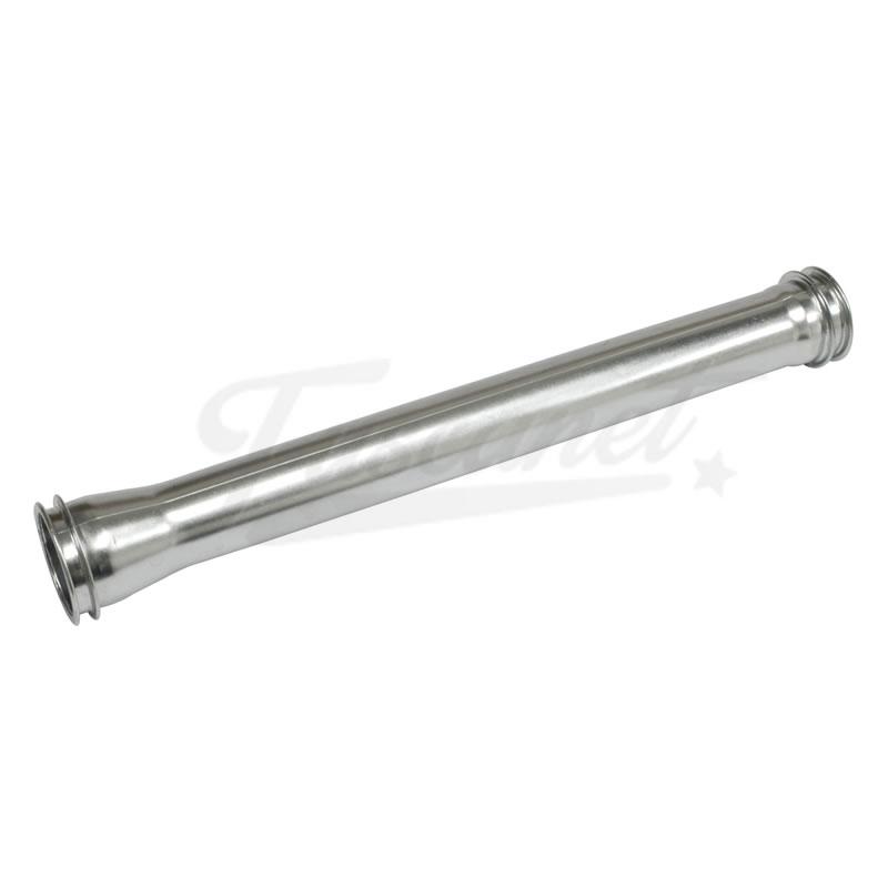 Capa de tucho original tipo2 tipo4