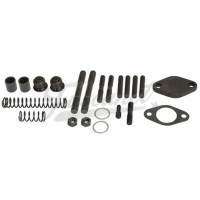 Kit completo para montagem bloco AS41