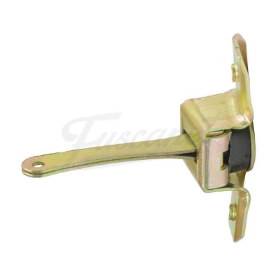 Limitador De Porta Do Fusca