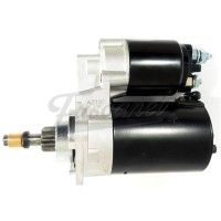 Motor de partida arranque EMPI 1300 1600