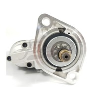 Motor de partida arranque EMPI 1300 1600