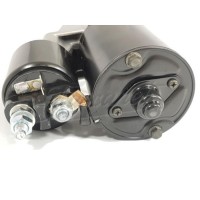 Motor de partida arranque EMPI 1300 1600
