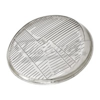 Lente Farol VW Fusca olho boi EMPI modelo porsche