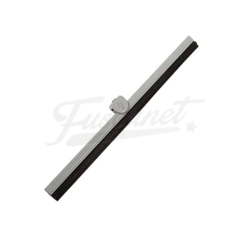 Palheta do limpador Fusca antigo 