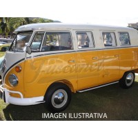 Pisca EMPI Seta Esquerda VW Kombi ../74