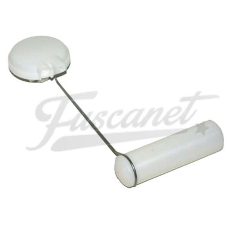 Bóia combustível Fusca até 1977