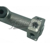Cilindro Mestre freio simple 19mm para Fusca até 1976