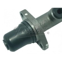 Cilindro Mestre freio simple 19mm para Fusca até 1976
