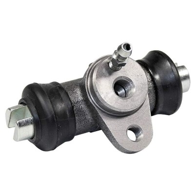 Cilindro roda traseiro fusca até 76 1200 - 1300