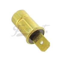 Soquete lâmpada do painel