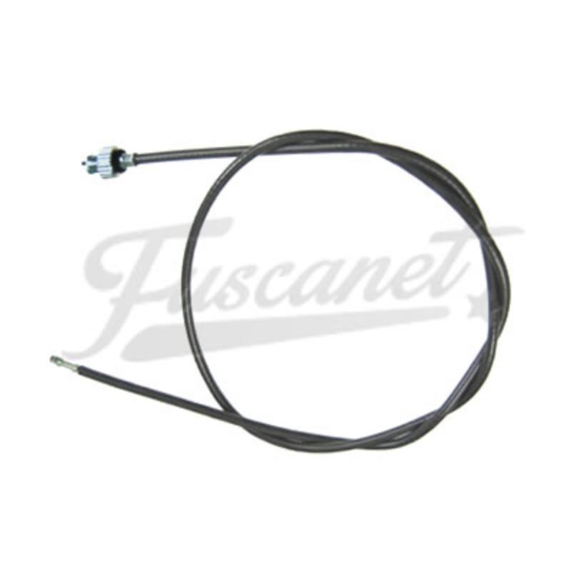 Cabo do velocímetro para Fusca