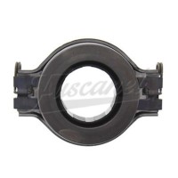 Kit Embreagem Fusca Brasilia Kombi 1600