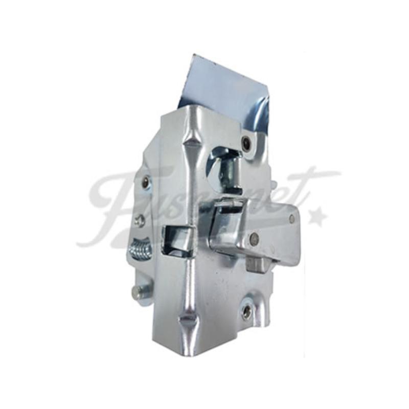 Fechadura de porta direita Fusca 1200 -1300