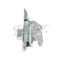 Fechadura de porta direita Fusca 1200 -1300