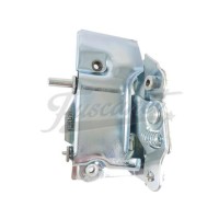 Fechadura de porta direita Fusca 1200 -1300