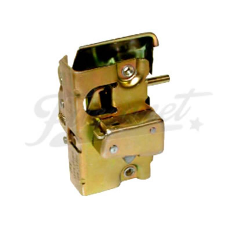 Fechadura de porta esquerda Fusca 1200 -1300