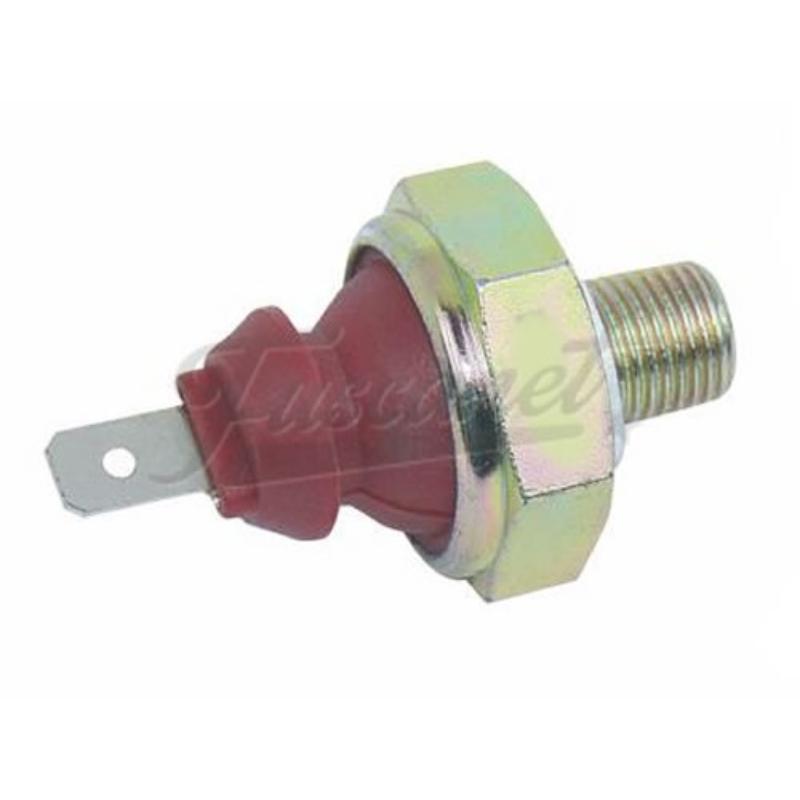 Cebolinha / Sensor pressão óleo Fusca 
