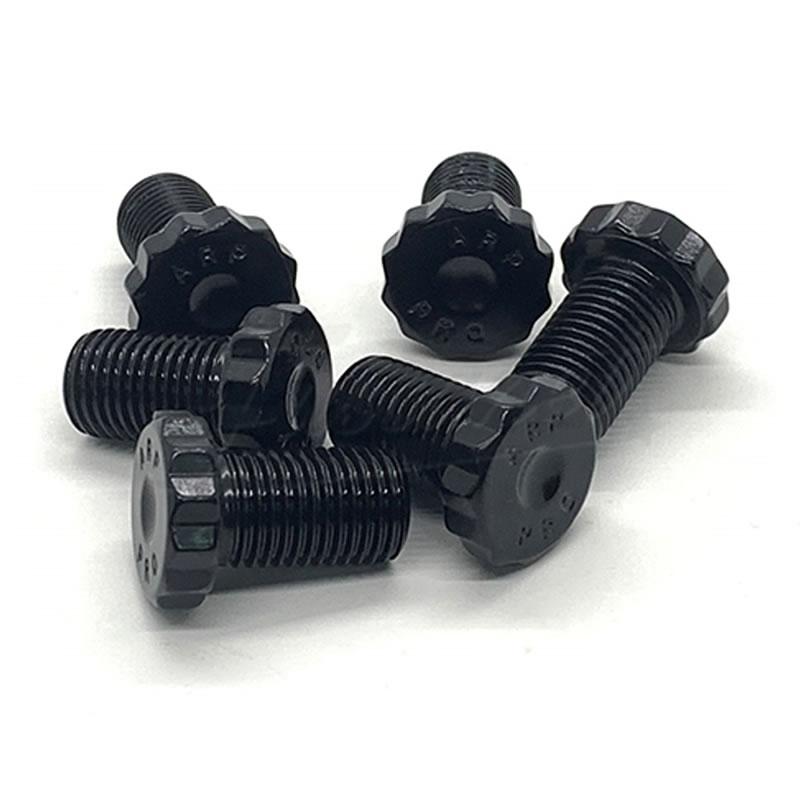 Parafusos ARP  para Volante Pro Flanged