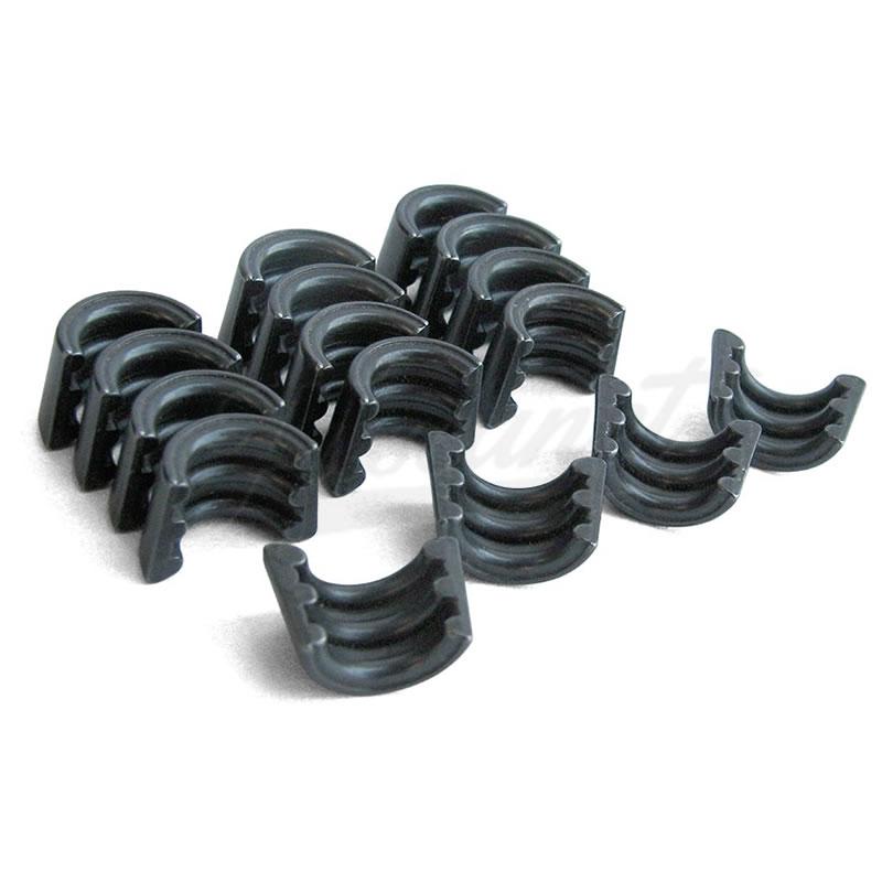 Travas de válvulas Cb Performance Jogo