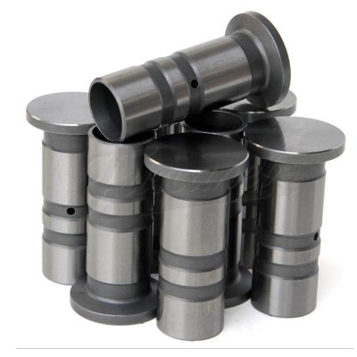 Tuchos RACING CBPERFORMANCE 30mm 