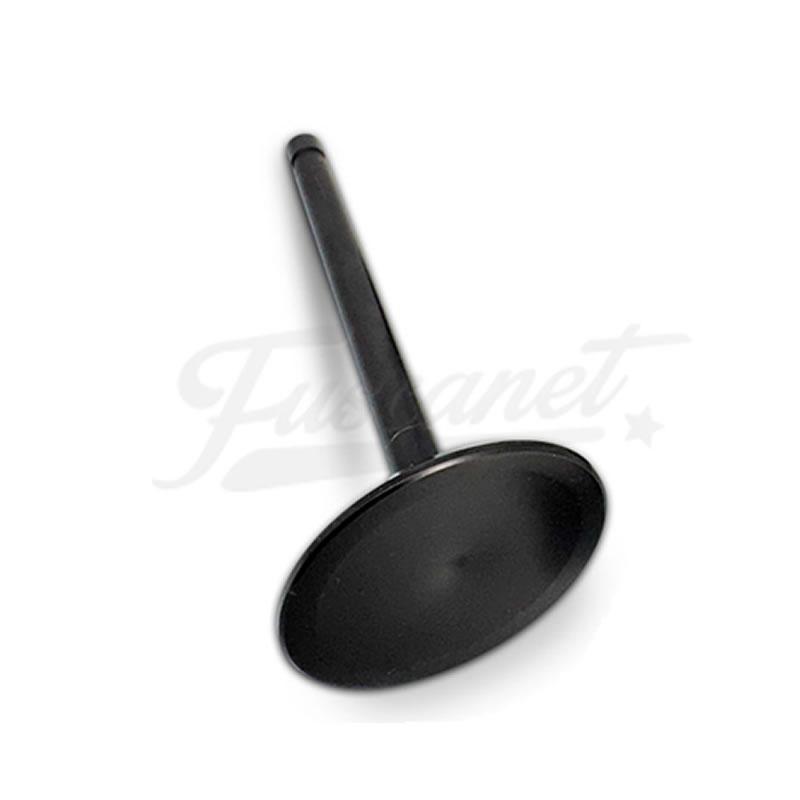 Valvula 46MM Titanio Competition Plus CB Performance Unidade