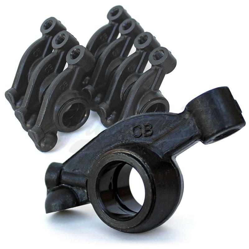 Balancins Forjados 1.25 VW CB Performance