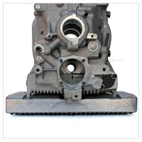 Sobrecarter CB Performance 2L ultra wide